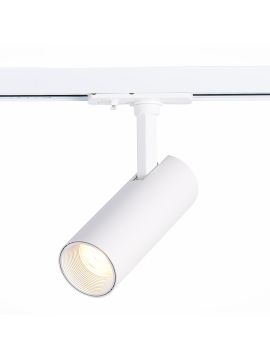 Трековый светильник ST Luce Mono ST350.546.10.36 УЦ