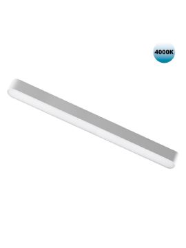 Трековый светильник для низковольтного шинопровода Novotech Smal 359075