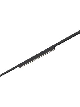 Трековый магнитный светильник ST Luce Super5 ST665.446.12