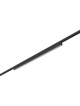 Трековый магнитный светильник ST Luce Super5 ST665.446.16