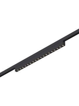 Трековый магнитный светильник ST Luce Super5 ST666.446.15