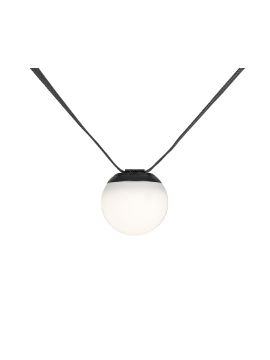 Трековый светильник Kink Light Сатори 6424-1,19