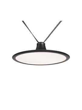 Трековый светильник Kink Light Сатори 6429,19