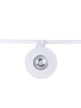 Трековый магнитный светильник Favourite Unica 4231-1U