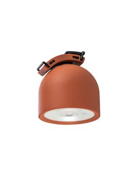 Трековый однофазный светильник Lightstar Nove 208032