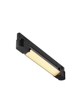 Трековый трехфазный светильник Maytoni Basis TR196-3-10W2.7K-B