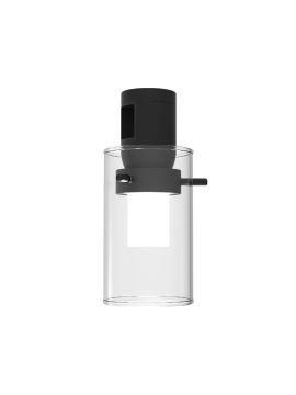 Трековый светильники Arlight ART-APRIORI-LANTERN-C-R60-5W Day4000 044772