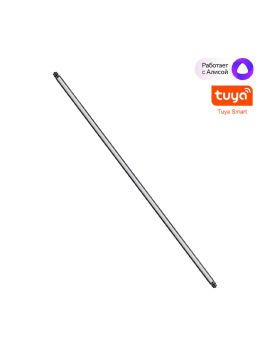 Модульный светодиодный светильник Novotech Konst Glat 359371