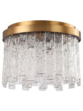 Потолочная люстра Stilfort Frostyle 2155/05/06C