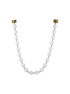 Подвесная люстра Kink Light Мони 07627-20L,20