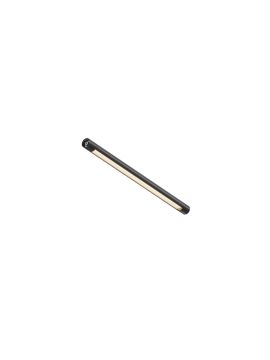 Модульный светильник Maytoni Basis C147CL-L500-12W3K-B