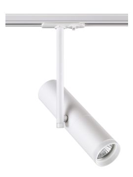 Трековый светильник Novotech Batra 370574