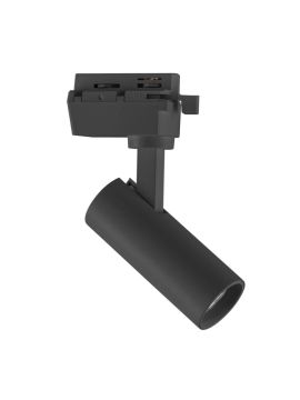 Трековый светодиодный светильник Lightstar Volta 227247