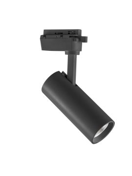 Трековый светодиодный светильник Lightstar Volta 228247