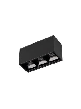 Светильник на шине Arlight 027622