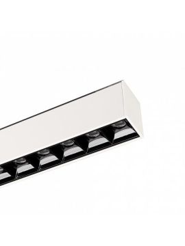 Светильник на шине Arlight 026933