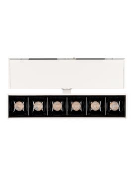 Светильник на шине Arlight 026969