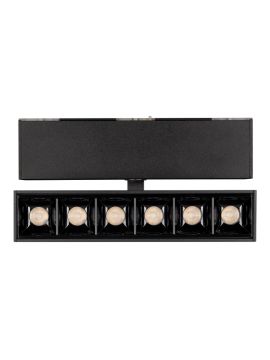 Светильник на шине Arlight 026970