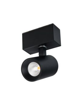 Светильник на шине Arlight 026966