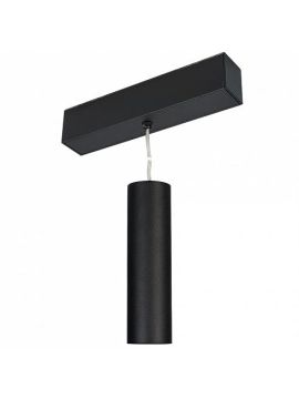 Светильник на шине Arlight 027008