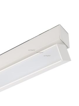 Светильник на шине Arlight 026990