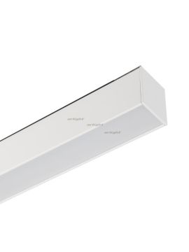 Светильник на шине Arlight 026949