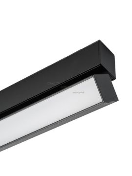 Светильник на шине Arlight 026996