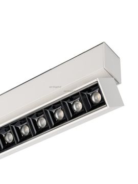 Светильник на шине Arlight 026976