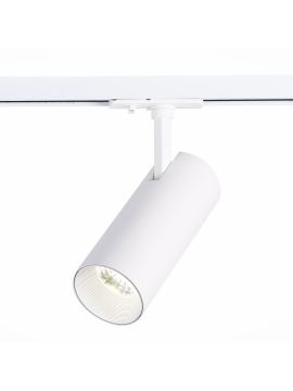 Трековый светильник ST LUCE MONO ST350.536.20.24