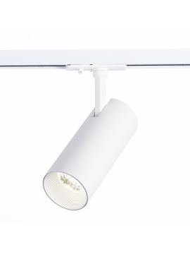 Трековый светильник ST LUCE MONO ST350.546.15.24