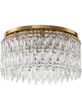 Потолочная люстра Stilfort Splendy 2173/05/08C