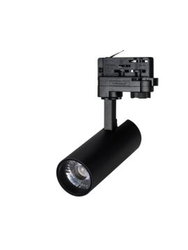Трековый светильник Arlight LGD-4TR black 024631(1)