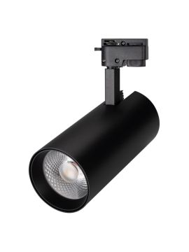 Трековый светильник Arlight LGD-2TR black 025950(1)