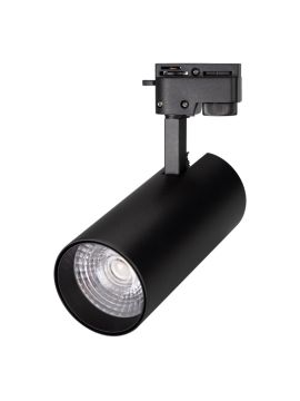Трековый светильник Arlight LGD-2TR black 025944(1)