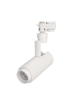 Трековый светильник Arlight LGD-2TR white 025906(1)