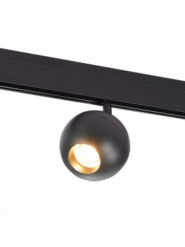 Трековый светильник ST Luce Bole ST354.446.12