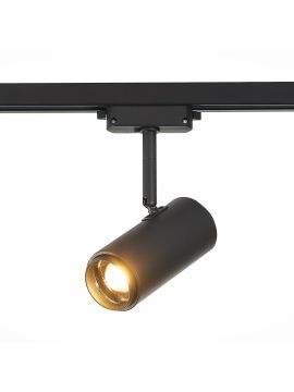 Трековый светильник ST Luce Zoom ST600.436.12