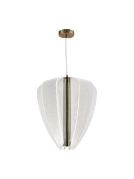 Подвесная люстра ST Luce Fesale SL6509.213.01