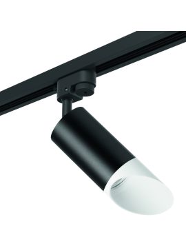 Трековый светильник Lightstar Rullo (214437+592057+201436) R1T43736 (214437+592057+201436)
