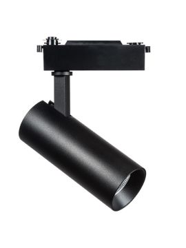 Трековый светодиодный светильник Lightstar Fuoco 218227