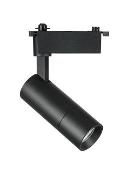 Трековый светодиодный светильник Lightstar Volta 229137