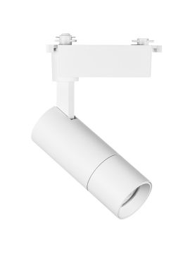 Трековый светодиодный светильник Lightstar Volta 229146