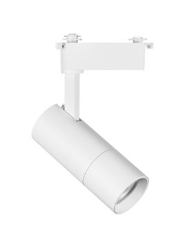 Трековый светодиодный светильник Lightstar Volta 229246