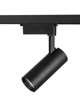 Трековый светодиодный светильник Lightstar Volta 229347