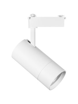 Трековый светодиодный светильник Lightstar Volta 229436