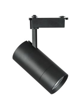 Трековый светодиодный светильник Lightstar Volta 229447