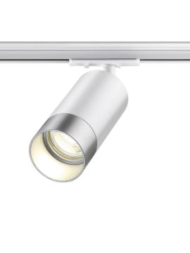 Трековый светильник Novotech Port 370862