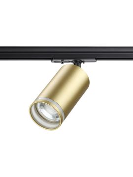 Трековый светильник Novotech Port 370878