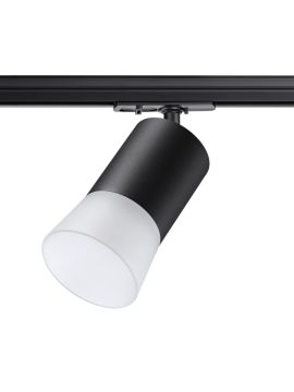 Трековый светильник Novotech Port 370902