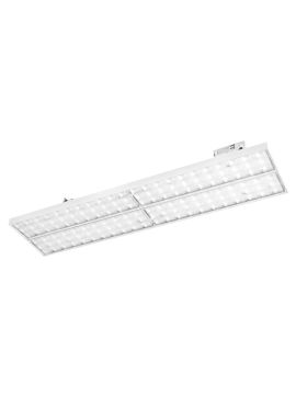 Трековый светильник Arlight LGD-Mars-4TR-S582x138-50W Day4000 035499